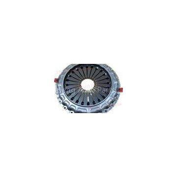 CXZ CYZ CYH Composite Fiber Clutch Covers For ISUZU 1-31220429-SY / 1312204290