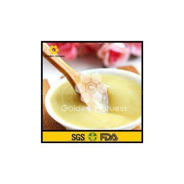 Queen Bee Royal Jelly