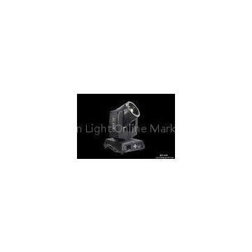 Sharpy 5R Beam 200W Moving Head LED Stage Spot Light for Wedding Party