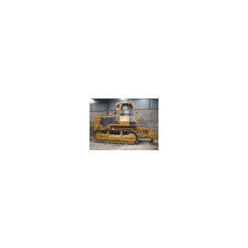 Used bulldozer Komatsu D85, D85P