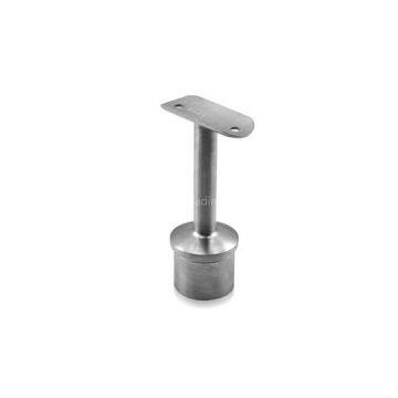 Handrail Support 42.4mm