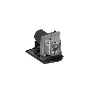 Optoma EX525ST projector lamp