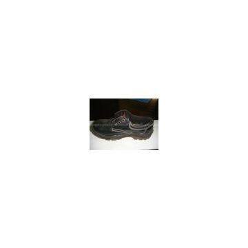 shoe sole and insole foaming machine with automatic  production system