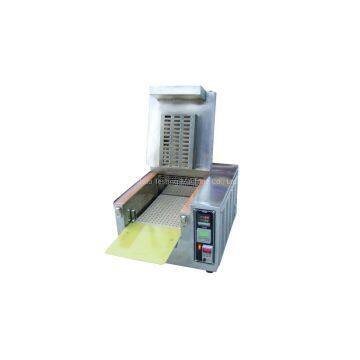 XH-314B smallautomatic aging test machine