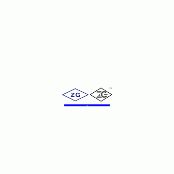 Changzhou Zhongguang Electronic Co., Ltd.