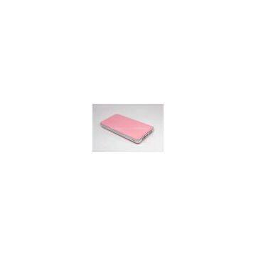2013 Style Power Charger 12000mAh(5042)