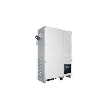 12kw Inverter