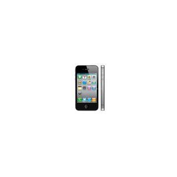Air Phone No.4 Wifi Java 3.5 inch Touch Mobile Phone