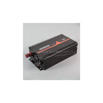 800W Off Grid Pure Sine Wave Power Inverter