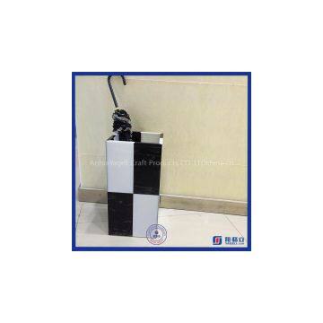 Umbrella Stand With Custom Logo and Quality photo-3