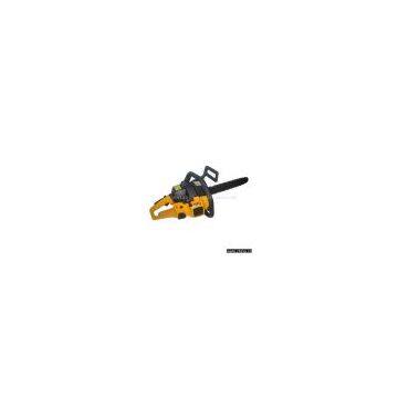 Sell Chain Saw