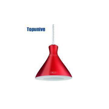 Energy Saving Intelligent Control System Led Road Lamp