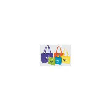 INFINITY Pack CO.,LTD