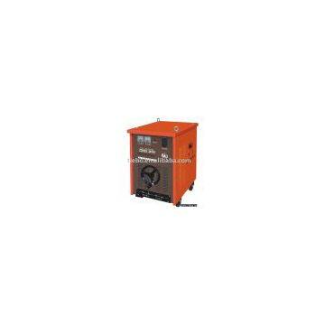 ZXE1 double-used Arc Welding Machine