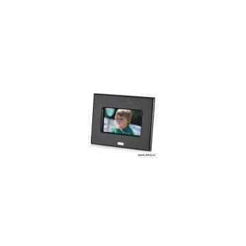 Sell Digital Photo Frame