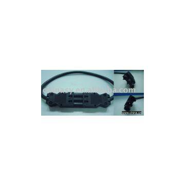 connector