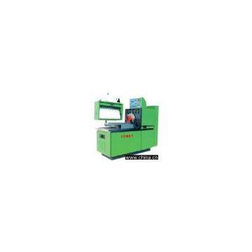 Sell Test Bench