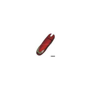 Sell Flash Disk