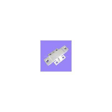 weighing module accessories