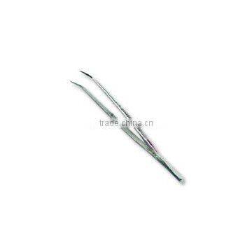 SEWING AND CRAFT ACCESSORIES photo-2