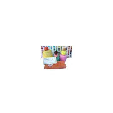 Sell Cotton Sewing Thread