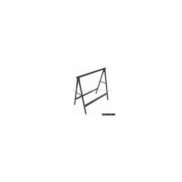 Sell Saw Horse