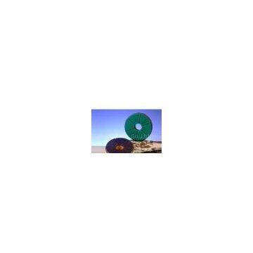 Edge Polishing Pads