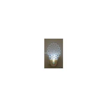 LED NIGHT LIGHT,LED NIGHT LIGHTING,LED NIGHT LAMP,MINI NIGHT LIGHT,INDOOR NIGHT LIGHT,WALL LIGHT