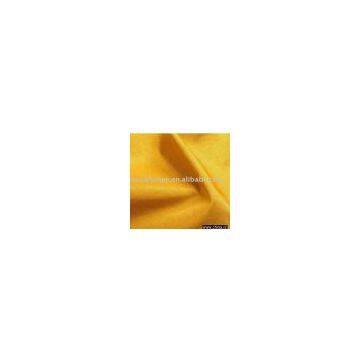 Polyester Fabric