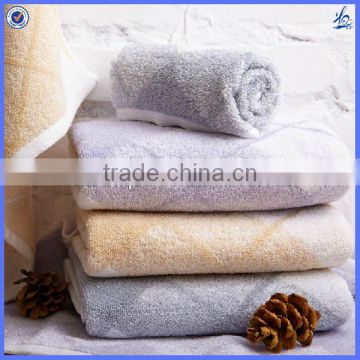 guest cotton hand towel/guest hand towels