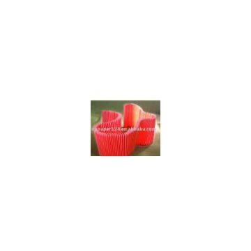 supply filter paper