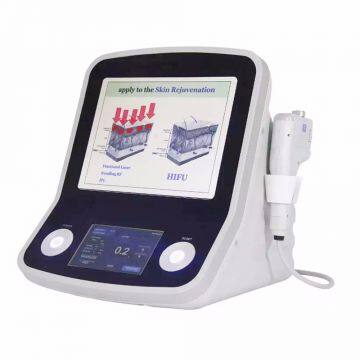 530-1200nmRedness RemovalIPL MachineRedness RemovalPain Free photo-2