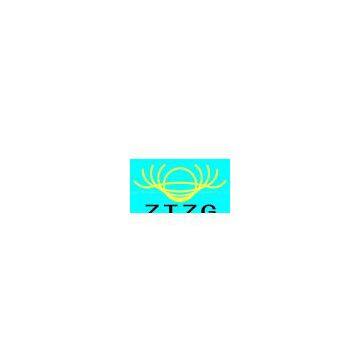 Shijiazhuang Zhongtai Pipe Technology Development Co,. Ltd.