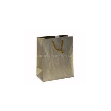 Specialty Paper Bags