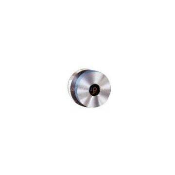 sell Aluminum foil Tape laminated with PET film