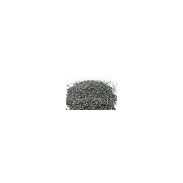 Sell Calcined Petroleum Coke
