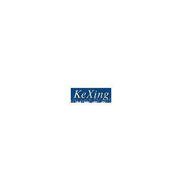 Suzhou Kexing Concrete and Cement Products Equipment Co., Ltd