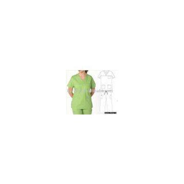 hospital uniforms,uniforms,workwear,hospital uniform,medical uniforms,nurse uniforms,medical scrub uniform