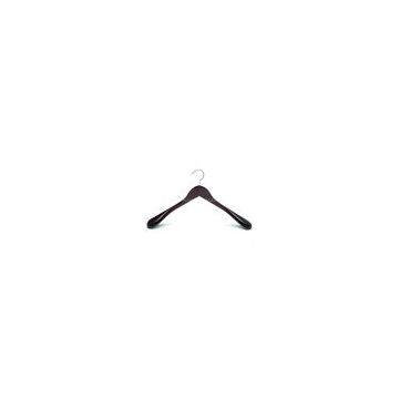 Sell Wooden Hanger
