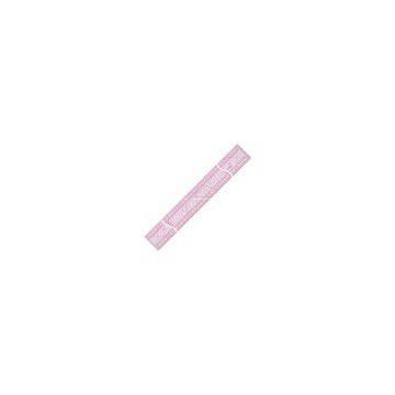 Sell Sandwich Garment Ruler