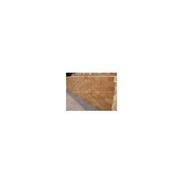 high alumina brick