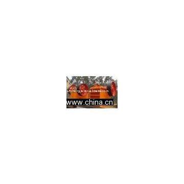 Crushers,stone Equipment,crushing Machine