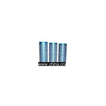 ball retainer & ball bearing cage & ball bush