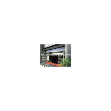 sliding gate operator / gate opener / automatic door/ automatic door system&automatic door