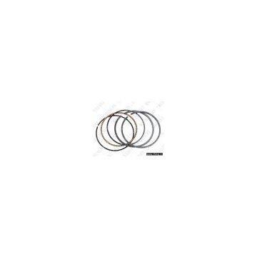 Piston ring(5pcs)