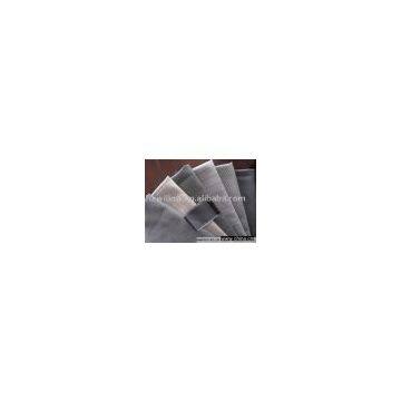 T/R Fabric