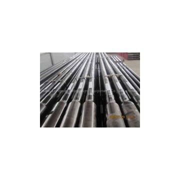 Drilling pipe；api 5d drill pipe；DTH Drilling pipe； 5 1/2\\