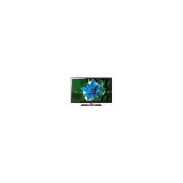 Samsung UA55B7000WF