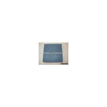 blue limestone,blue limestone,china blue limestone