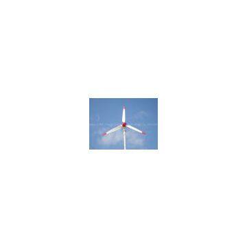 horizontal axis wind turbine 1kw-10kw